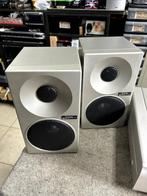 luidsprekers, Audio, Tv en Foto, Luidsprekerboxen, Ophalen, Gebruikt
