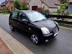 Kia Picanto 1.0i essence Euro 4 "Prêt à immatriculer", Auto's, USB, 5 deurs, Particulier, 1000 cc