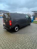 peugot expert, Auto's, 4 deurs, Overige kleuren, Leder en Stof, Parkeersensor