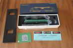 NMBS Lok 2248 vanbiervliet MSM DCC SOUND NIEUW IN DOOS, Overige merken, Nieuw, Ophalen of Verzenden, Gelijkstroom