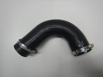 VW Golf 8 5H 2.0 TFSI Laadluchtslang 5WA145834 beschikbaar voor biedingen
