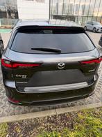 Mazda cx 60 plug in hybride, Autos, Mazda, Cuir, Argent ou Gris, Achat, Euro 6