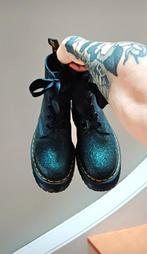Dr Martens, Kleding | Dames, Lage of Enkellaarzen, Nieuw, Dr martens, Ophalen of Verzenden
