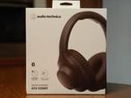 Audiotechnische ATH-S300BT Bluetooth-headset, Ophalen of Verzenden, Nieuw, Bluetooth