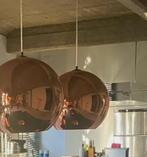 Tom Dixon design lamp per stuk 130 euro, Huis en Inrichting, Ophalen