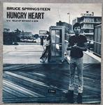 Bruce Springsteen: Hungry Heart (7"), Ophalen of Verzenden