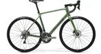 MERIDA SCULTURA ENDURANCE 300, Fietsen en Brommers, 28 inch, Heren, 15 tot 20 versnellingen, 53 tot 57 cm