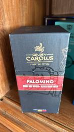 Gouden Carolus palomino, Verzamelen, Wijnen, Ophalen of Verzenden, Zo goed als nieuw