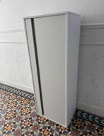 Duravit badkamerkast - als nieuw, Enlèvement, Comme neuf