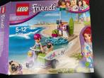 Lego friends, Ophalen, Gebruikt, Complete set, Lego