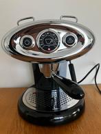 Illy Espresso machine, Elektronische apparatuur, Ophalen, Espresso apparaat, Zo goed als nieuw, 1 kopje