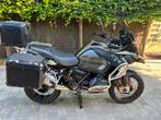 BMW GSA 1250, Motoren, Motoren | BMW, 2 cilinders, Particulier, Meer dan 35 kW, Enduro