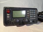 ICOM SSB installatie, Ophalen, Zo goed als nieuw, Communicatie