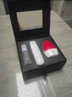 Silk'n schoonheidsapparaatset voor gezichtsverzorging, antir, Verzenden, Zo goed als nieuw, Gehele gezicht, Verzorging