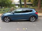 Ford Focus Active .1.0 Ecco boost Automatique, Auto's, Particulier, Automaat, Te koop, Focus