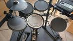 Electronische drum Roland td3 V drums, Muziek en Instrumenten, Ophalen, Gebruikt, Roland, Elektronisch