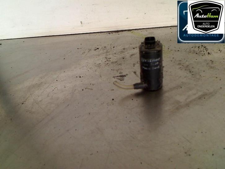 RUITENSPROEIERPOMP VOOR Daewoo / Chevrolet Matiz, Auto-onderdelen, Ruiten en Toebehoren, Daewoo, Gebruikt