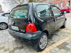 RENAULT TWINGO 1.2 ESSENCE 50 000 KM 2250€, Entreprise, Boîte manuelle, 48 kW, Bleu