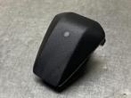 LICHT SENSOR Kia Niro I (DE) (|97253G5100|), Gebruikt, Kia