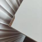 tekentafel te geef, Ophalen, Gebruikt, Minder dan 130 cm