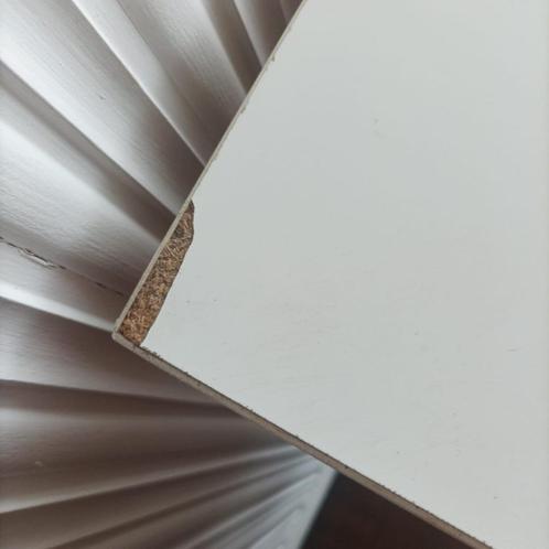 tekentafel te geef, Doe-het-zelf en Bouw, Tekentafels, Gebruikt, Minder dan 130 cm, Ophalen