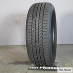 Continental Wintercontact TS 870P 215/50/R17 95H XL, 17 inch, Band(en), Personenwagen, Gebruikt