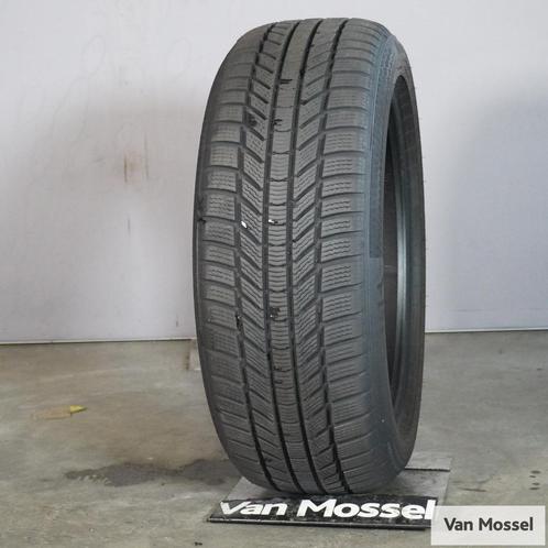 Continental Wintercontact TS 870P 215/50/R17 95H XL, Auto-onderdelen, Banden en Velgen, Band(en), Winterbanden, 17 inch, 215 mm