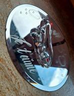 Het Glazen muiltje van Assepoester, Verzamelen, Ophalen