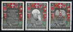 Postzegels uit Oostenrijk - K 2945 - republiek, Verzenden, Gestempeld