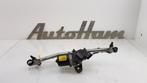 RUITENWISSER MECH + MOTOR Citroën C3 (FC / FL / FT), Gebruikt, Citroën