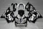 AVDB Kuip voor HONDA CBR 600 F / FI 2001 - 2006, Motoren, Ophalen of Verzenden, Nieuw