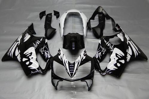 AVDB Kuip voor HONDA CBR 600 F / FI 2001 - 2006, Motoren, Accessoires | Overige, Nieuw, Ophalen of Verzenden