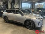 Peugeot 5008 III & e- GT, Auto's, Automaat, Monovolume, 5 deurs, 107 kW