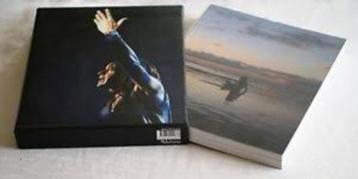 Coffret "Noah par Noah" Yannick Noah (2005), Artiste, Enlèvement ou Envoi, Yannick Noah, Utilisé
