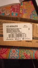 Cumulus boiler, Boiler, Enlèvement, Utilisé, 3 à 5 ans