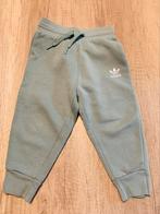 Trainingsbroek Adidas maat 92 perfecte staat, Broek, Adidas, Ophalen of Verzenden, Zo goed als nieuw