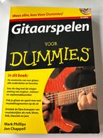 3 boeken gitaar leren, Livres, Musique, Comme neuf, Enlèvement ou Envoi, Instrument