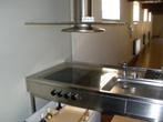 Bulthaup System 20 KWB Design, Huis en Inrichting, Keuken | Complete keukens, Staal of Inox, Zo goed als nieuw, Ophalen