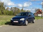 OPEL CORSA • AUTOMAAT • 85.000 KM, Auto's, Opel, Automaat, Particulier, Euro 4, Corsa