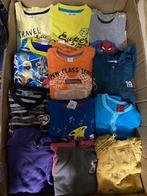 PREMIUM kinderkleding pakket maat 6 jaar in TOPstaat!, Ophalen, Gebruikt