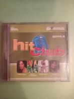 Hit Club 2004 vol.3, Ophalen of Verzenden, Zo goed als nieuw