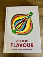 Kookboek, Enlèvement ou Envoi, Neuf, Yotam Ottolenghi