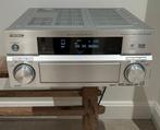 Pioneer VSX-AX4ASi-S AV Receiver – 7.1 THX – Topstaat, Ophalen, Zo goed als nieuw, Pioneer, 120 watt of meer