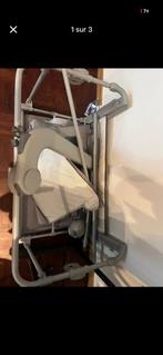 Cododo chicco, Enfants & Bébés, Enlèvement, Comme neuf, Lit