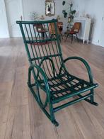 Schommelstoel, Tuin en Terras, Ophalen