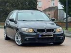 Bmw 318D Pack M Full Option Euro 5, Autos, BMW, Euro 5, Achat, Alcantara, Diesel