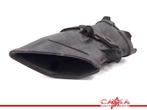 LUCHTINLAAT RECHTS Yamaha YZF R1 2007-2008 (YZF-R1 4C8), Motoren, Gebruikt