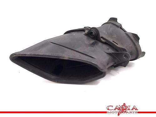 LUCHTINLAAT RECHTS Yamaha YZF R1 2007-2008 (YZF-R1 4C8), Motoren, Onderdelen | Yamaha, Gebruikt