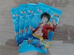 One Piece, Enlèvement ou Envoi, Neuf, Booster