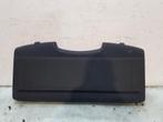 HOEDENPLANK Skoda Fabia II (5J) (01-2006/12-2014), Auto-onderdelen, Gebruikt, Skoda